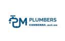  Plumbers Canberra logo